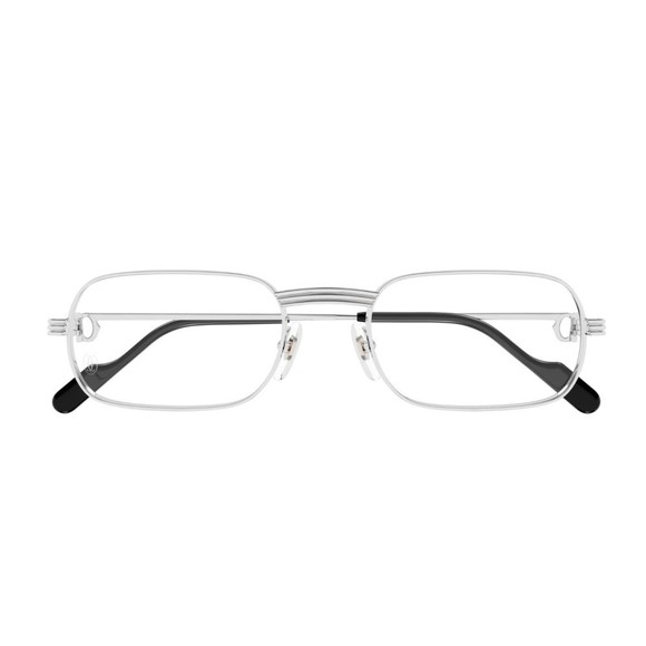 NWT CARTIER CT0556o 002 Eyeglasses